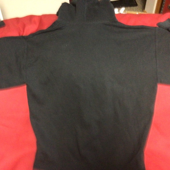 THRASHER hoodie - Picture 2 of 3